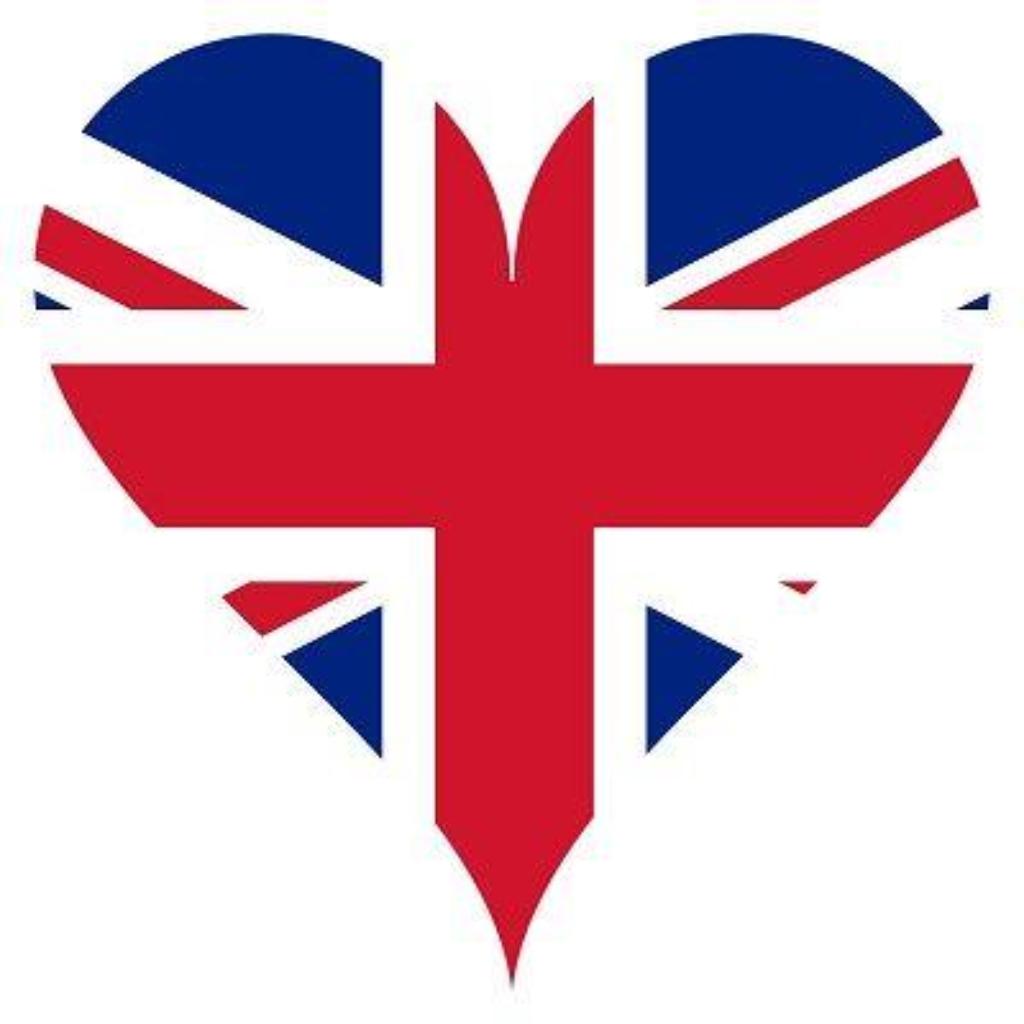 heart-2887618_pixabay